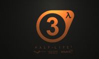 Half-Life 3 - Uno store danese apre i pre-ordini