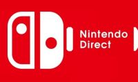 Nella giornata di domani potrebbe essere trasmesso un nuovo Nintendo Direct