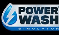 Powerwash Simulator - Disponibile la co-op online