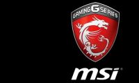 MSI domina la scena dei gaming laptop coi modelli della serie GT equipaggiati con processori Intel Core i9
