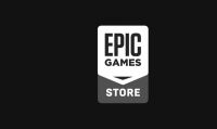 Disponibili due nuovi giochi gratis su Epic Games Store per PC