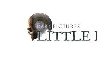 The Dark Pictures Anthology: Little Hope sarà disponibile dal 30 ottobre