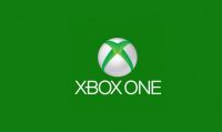 Altri 11 giochi 'spaziali' diventano retrocompatibili su Xbox One