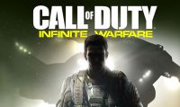 Call of Duty: Infinite Warfare – Annunciata la modalità 'YOLO'