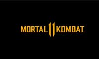 Annunciato Mortal Kombat 11