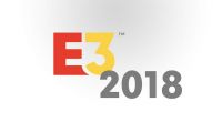 Ecco i trailer più visti dell'E3 2018
