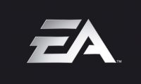 E3 2014: Conferenza Stampa di EA