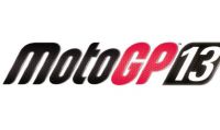MotoGP 13 - Primo video gameplay al Gran Premio d'Italia