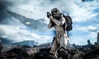 Star Wars: Battlefront non riceverà ulteriori contenuti