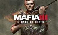 Mafia III - In arrivo il DLC ''Faccende in Sospeso''