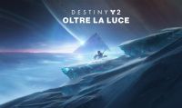 Destiny 2: Oltre la Luce - Oltre 250.000 giocatori hanno completato l'incursione Cripta di Pietrafonda