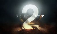 Destiny 2 è finalmente disponibile anche su PC