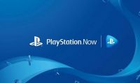 PlayStation Now - Svelati i nuovi giochi del mese
