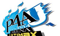 Disponibile ora l’aggiornamento con il rollback netcode per Persona 4 Arena Ultimax su PlayStation 4 e Steam