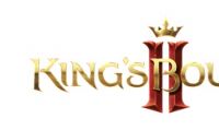 King’s Bounty II sbarca in 4K su Xbox Series X e PlayStation 5