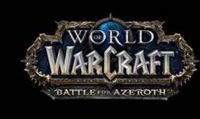 World of Warcraft: Battle for Azeroth - Disponibili nuovi contenuti