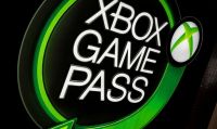 Svelati i giochi in arrivo sull'Xbox Game Pass nei prossimi giorni