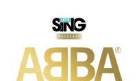 Let's Sing Presents ABBA è ora disponibile