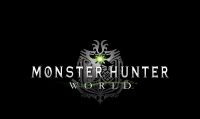 E3 Sony - Capcom annuncia Monster Hunter: World