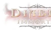 Primo aggiornamento maggiore di Diablo Immortal disponibile ora