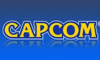 Capcom parla delle vendite di PlayStation 4
