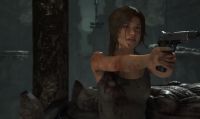 PlayStation ci presenta l'evoluzione di Lara Croft nella trilogia che si concluderà con Shadow of the Tomb Raider