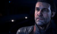 Ottima partenza per Mass Effect: Andromeda, che debutta al primo posto tra i giochi più venduti in Italia