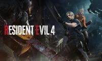 L'ultimo trailer di Resident Evil 4 svela nuove location, nemici e gameplay