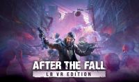 After the Fall NB VR Edition è ora disponibile