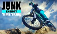 GTA Online – Disponibili ricompense doppie nelle nuove prove a tempo Junk Energy