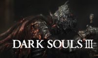 Dark Souls III - Un nuovo gameplay ci mostra una boss fight