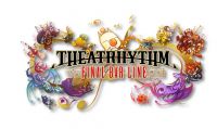 Theatrhythm Final Bar Line – Disponibile una demo gratuita su PlayStation 4 e Nintendo Switch