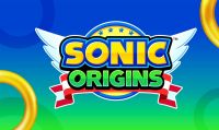 Sonic Team presenta tutte le caratteristiche di gameplay di Sonic Origins in “Sonic Origins Speed Strats”