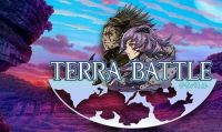 Terra Battle - Hirobu Sakaguchi parla della versione per console