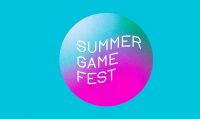 Summer Game Fest - Un nuovo Tweet anticipa l'edizione 2021