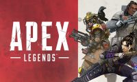 Apex Legends potrebbe arrivare a breve su Nintendo Switch?