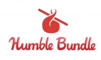 CI games è protagonista del nuovo Humble Bundle