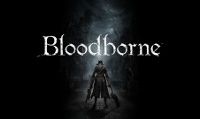 Bloodborne - Le parole del producer Yamagiwa