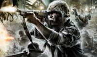IGN rivela l'annuncio della data di lancio di Call of Duty WWII?