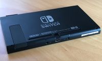 Nintendo Switch - In arrivo una memoria in collaborazione con Western Digital