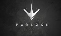 Paragon sarà presto testabile in Open Beta