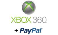 Modalità di pagamento su Xbox Live