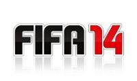 GC 2013: FIFA 14 Xbox One & PS4 Gameplay Trailer