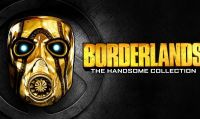 Borderlands: The Handsome Collection è gratis su PC per un periodo limitato