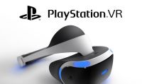 PlayStation VR - Nuove informazioni sulla modalità cinematografica