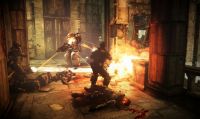 Killzone: Mercenary - E3 Trailer