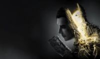 Dying Light 2 Stay Human - Ecco il primo DLC gratuito