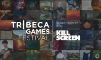 Ospiti al Tribeca Games Festival Hideo Kojima, Ken Levine e Sam Lake