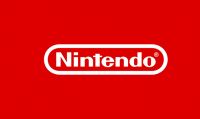 Nintendo registra dei trademark legati alle vecchie console