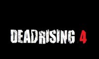 Dead Rising 4 dovrebbe essere presente all'E3 2016